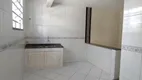 Foto 29 de Casa com 2 Quartos para alugar, 70m² em Taquara, Rio de Janeiro