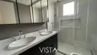 Foto 20 de Apartamento com 3 Quartos à venda, 165m² em Vila Regente Feijó, São Paulo