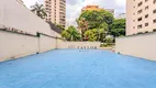 Foto 41 de Apartamento com 4 Quartos para alugar, 250m² em Indianópolis, São Paulo