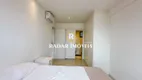 Foto 16 de Apartamento com 2 Quartos à venda, 120m² em Centro, Cabo Frio