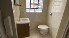 Foto 19 de Casa com 4 Quartos à venda, 80m² em Vila Brasílio Machado, São Paulo