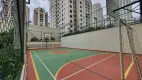 Foto 59 de Apartamento com 3 Quartos à venda, 200m² em Brooklin, São Paulo