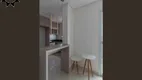 Foto 7 de Apartamento com 3 Quartos à venda, 145m² em Vila Osasco, Osasco