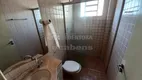 Foto 7 de Apartamento com 2 Quartos à venda, 55m² em Jardim Santa Lucia, São José do Rio Preto