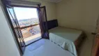 Foto 11 de Sobrado com 3 Quartos à venda, 195m² em Parque Continental II, Guarulhos