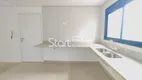 Foto 12 de Apartamento com 3 Quartos à venda, 129m² em Cambuí, Campinas