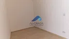 Foto 5 de Sala Comercial à venda, 36m² em Parque Residencial Aquarius, São José dos Campos