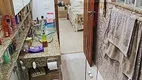 Foto 50 de Apartamento com 5 Quartos à venda, 140m² em Leme, Rio de Janeiro