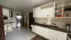 Foto 6 de Apartamento com 4 Quartos à venda, 289m² em Pituba, Salvador