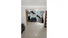 Foto 7 de Sobrado com 4 Quartos para alugar, 230m² em Vila Milton, Guarulhos