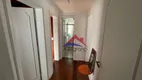 Foto 12 de Apartamento com 3 Quartos à venda, 120m² em Móoca, São Paulo