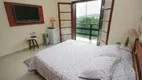 Foto 20 de Casa de Condomínio com 6 Quartos à venda, 700m² em Praia Domingas Dias, Ubatuba