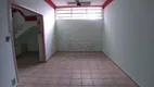 Foto 5 de Ponto Comercial com 1 Quarto para alugar, 232m² em Centro, Ribeirão Preto