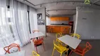 Foto 11 de Apartamento com 1 Quarto à venda, 83m² em Saúde, São Paulo