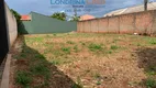 Foto 2 de Lote/Terreno à venda em Casoni, Londrina