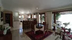 Foto 9 de Casa de Condomínio com 4 Quartos à venda, 264m² em Secretário, Petrópolis