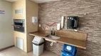 Foto 27 de Apartamento com 2 Quartos à venda, 65m² em Praia de Itaparica, Vila Velha