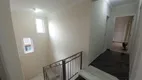 Foto 19 de Casa de Condomínio com 4 Quartos à venda, 297m² em Arujá Country Club, Arujá