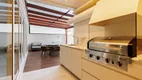 Foto 15 de Apartamento com 4 Quartos à venda, 297m² em Batel, Curitiba