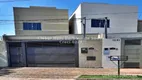 Foto 20 de Sobrado com 2 Quartos à venda, 170m² em Parque dos Novos Estados, Campo Grande