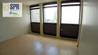 Foto 10 de Sala Comercial para alugar, 30m² em Asa Sul, Brasília