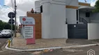 Foto 4 de Sala Comercial para alugar, 12m² em Centro, Teresina