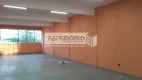 Foto 6 de Prédio Comercial para alugar, 170m² em Farolândia, Aracaju