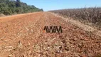 Foto 7 de Fazenda/Sítio à venda, 150000000m² em Centro, São José do Xingu