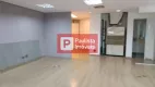 Foto 8 de Sala Comercial para alugar, 100m² em Vila Cruzeiro, São Paulo