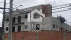 Foto 3 de Apartamento com 2 Quartos à venda, 39m² em Jardim Pilar, Santo André