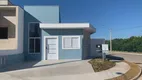 Foto 6 de Casa com 3 Quartos à venda, 100m² em Horto Florestal, Sorocaba