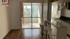 Foto 34 de Apartamento com 2 Quartos à venda, 65m² em Ipiranga, São Paulo