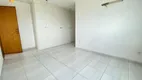 Foto 23 de Apartamento com 4 Quartos à venda, 166m² em Ilha do Retiro, Recife