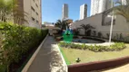 Foto 26 de Apartamento com 2 Quartos à venda, 94m² em Água Branca, São Paulo