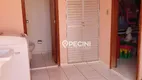 Foto 10 de Casa com 2 Quartos à venda, 119m² em Vila Indaiá, Rio Claro