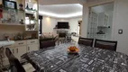 Foto 7 de Apartamento com 3 Quartos à venda, 157m² em Santo Antônio, São Caetano do Sul