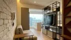 Foto 43 de Apartamento com 1 Quarto à venda, 35m² em Pinheiros, São Paulo