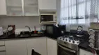 Foto 10 de Apartamento com 2 Quartos à venda, 101m² em Beira Mar, Florianópolis