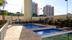 Foto 11 de Apartamento com 2 Quartos à venda, 46m² em Gleba Palhano, Londrina