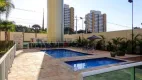 Foto 25 de Apartamento com 2 Quartos à venda, 46m² em Gleba Palhano, Londrina