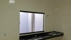 Foto 4 de Casa com 3 Quartos à venda, 108m² em Residencial Marília, Senador Canedo