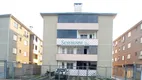 Foto 2 de Apartamento com 2 Quartos à venda, 60m² em São Vicente, Gravataí