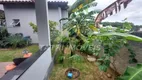 Foto 13 de Casa com 3 Quartos à venda, 131m² em Ingleses do Rio Vermelho, Florianópolis