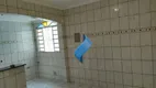 Foto 13 de Casa com 3 Quartos à venda, 90m² em Jardim Maria Eugenia, Sorocaba