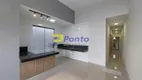 Foto 5 de Casa com 3 Quartos à venda, 110m² em Lundcéia, Lagoa Santa