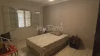 Foto 5 de Casa com 4 Quartos à venda, 200m² em Jardim São Paulo, Piracicaba