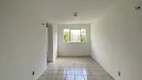 Foto 17 de Apartamento com 2 Quartos para alugar, 50m² em Itaperi, Fortaleza