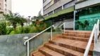 Foto 14 de Apartamento com 2 Quartos à venda, 68m² em Casa Verde, São Paulo