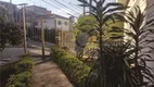Foto 10 de Sobrado com 3 Quartos para venda ou aluguel, 300m² em Jardim São Paulo, São Paulo