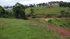 Foto 15 de Lote/Terreno à venda, 1000m² em Centro, Igaratá